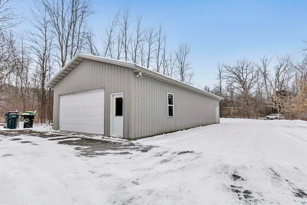 $399,900 | 4940 Hafeman Lane, Green Bay, WI 54311