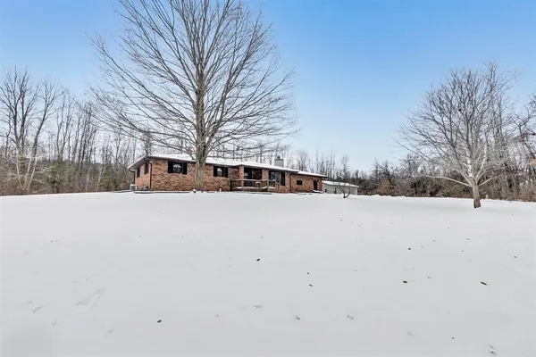 $399,900 | 4940 Hafeman Lane, Green Bay, WI 54311