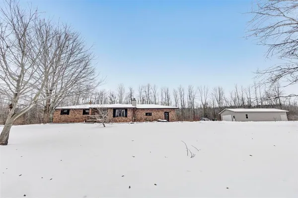 $399,900 | 4940 Hafeman Lane, Green Bay, WI 54311