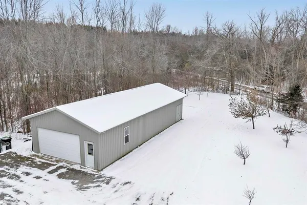 $399,900 | 4940 Hafeman Lane, Green Bay, WI 54311