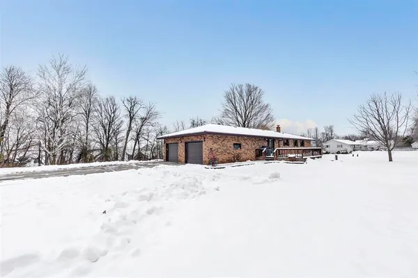 $399,900 | 4940 Hafeman Lane, Green Bay, WI 54311