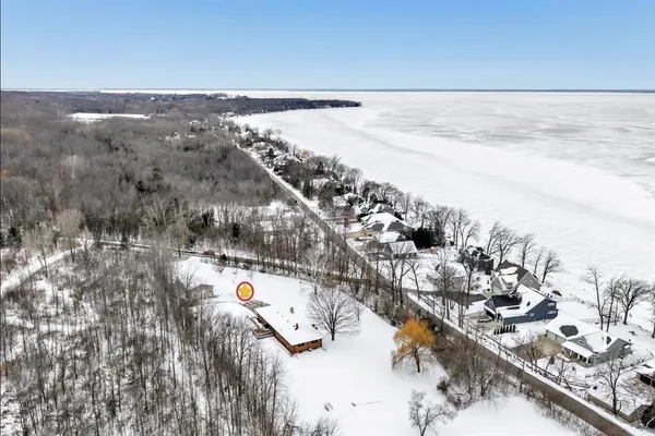 $399,900 | 4940 Hafeman Lane, Green Bay, WI 54311