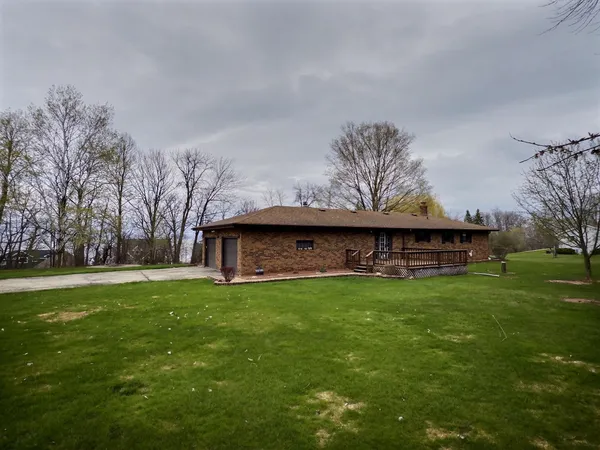 $399,900 | 4940 Hafeman Lane, Green Bay, WI 54311