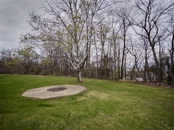 $399,900 | 4940 Hafeman Lane, Green Bay, WI 54311