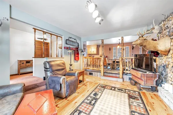 $399,900 | 4940 Hafeman Lane, Green Bay, WI 54311