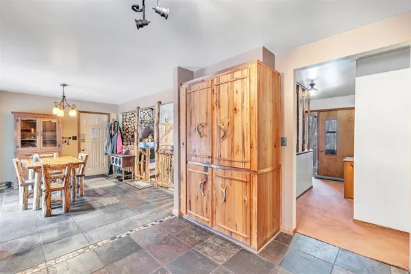 $399,900 | 4940 Hafeman Lane, Green Bay, WI 54311