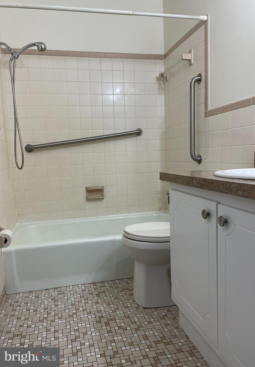 324 Harrington Road Rising Sun, MD 21911 - Photo 14 of 25 HALL BATH