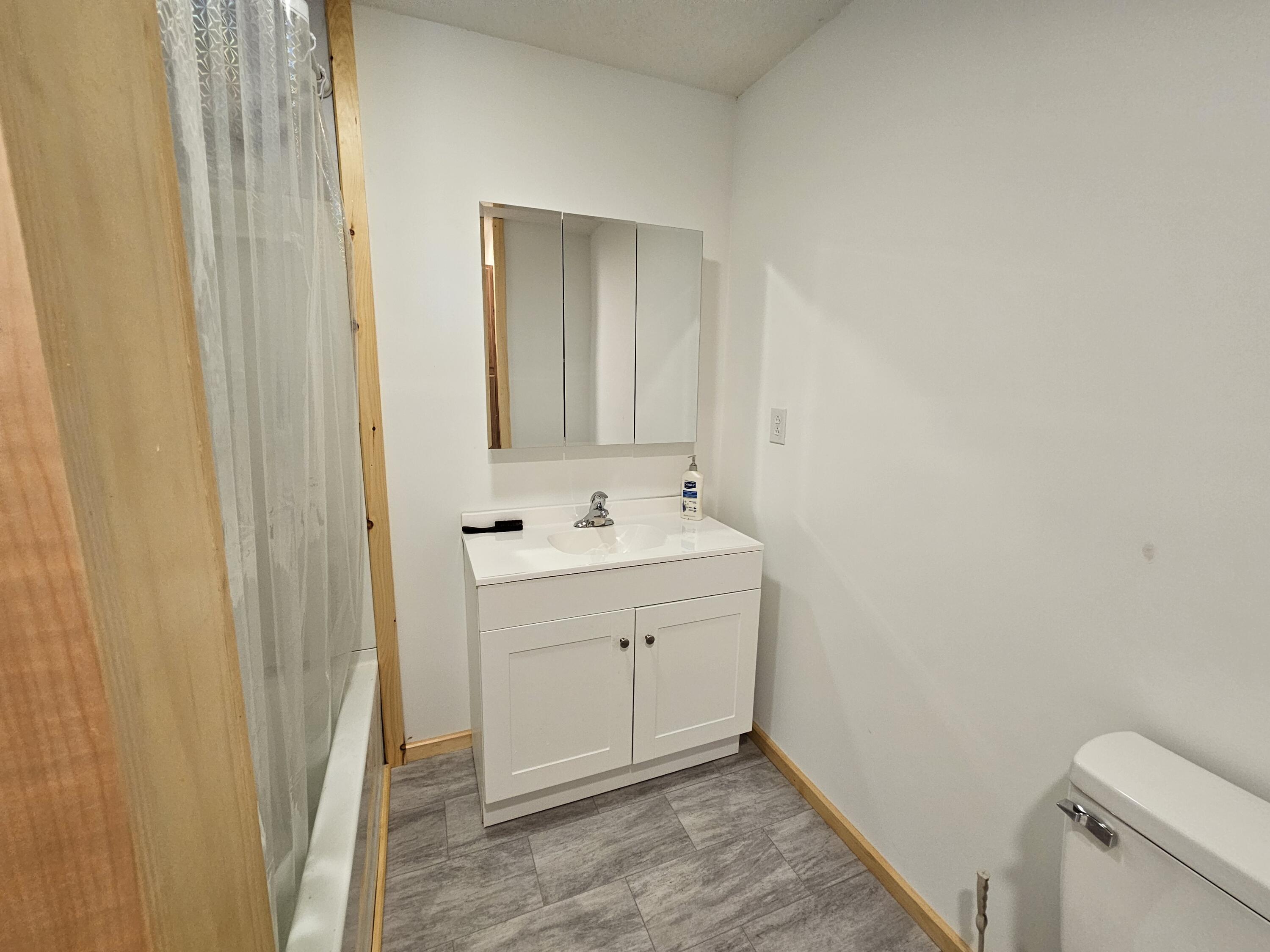 82 Yawaca Road Clifton, ME 04428 - Photo 16 of 32 16