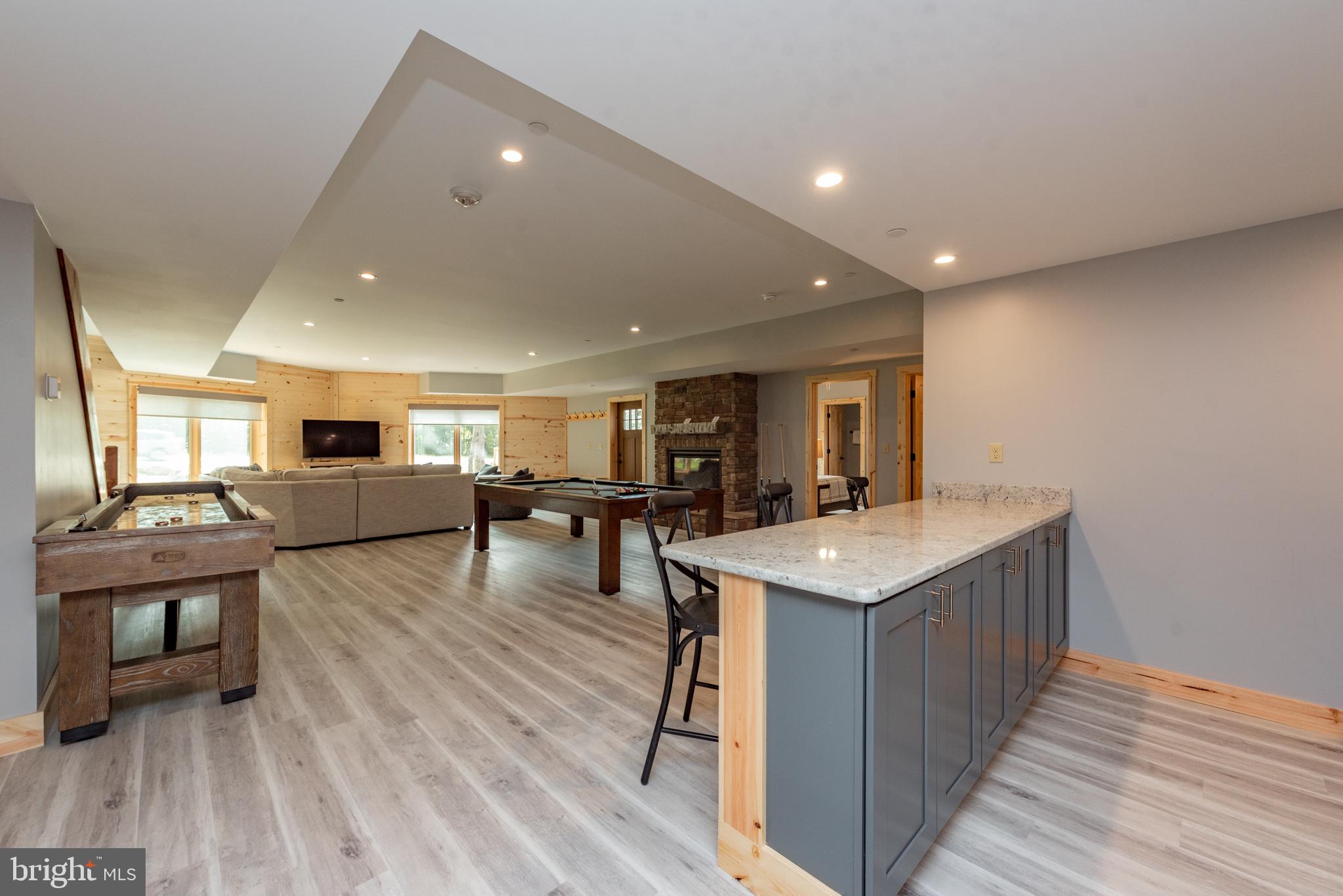 88 Wisp Adventure Road McHenry, MD 21541 - Photo 69 of 93 Gallery Image 69