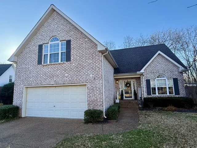 $515,000 | 3182 Jenkins Drive, Murfreesboro, TN 37128