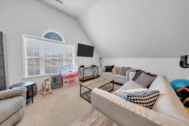 $480,000 | 3182 Jenkins Drive, Murfreesboro, TN 37128