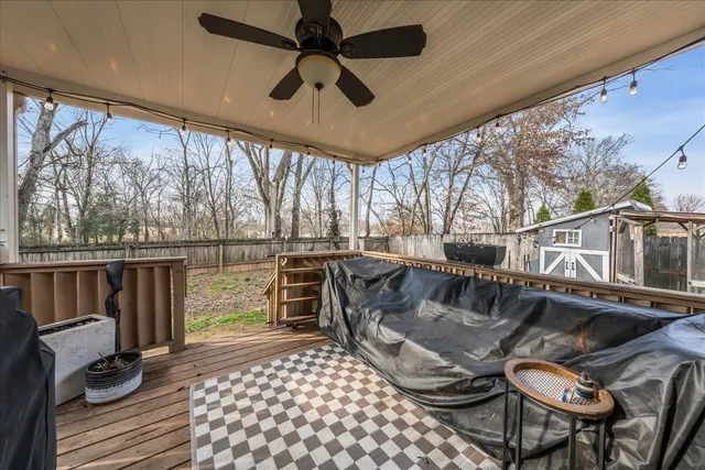 $480,000 | 3182 Jenkins Drive, Murfreesboro, TN 37128