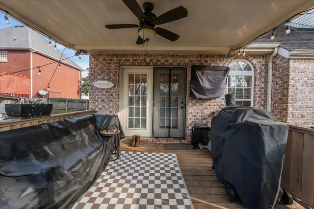 $480,000 | 3182 Jenkins Drive, Murfreesboro, TN 37128