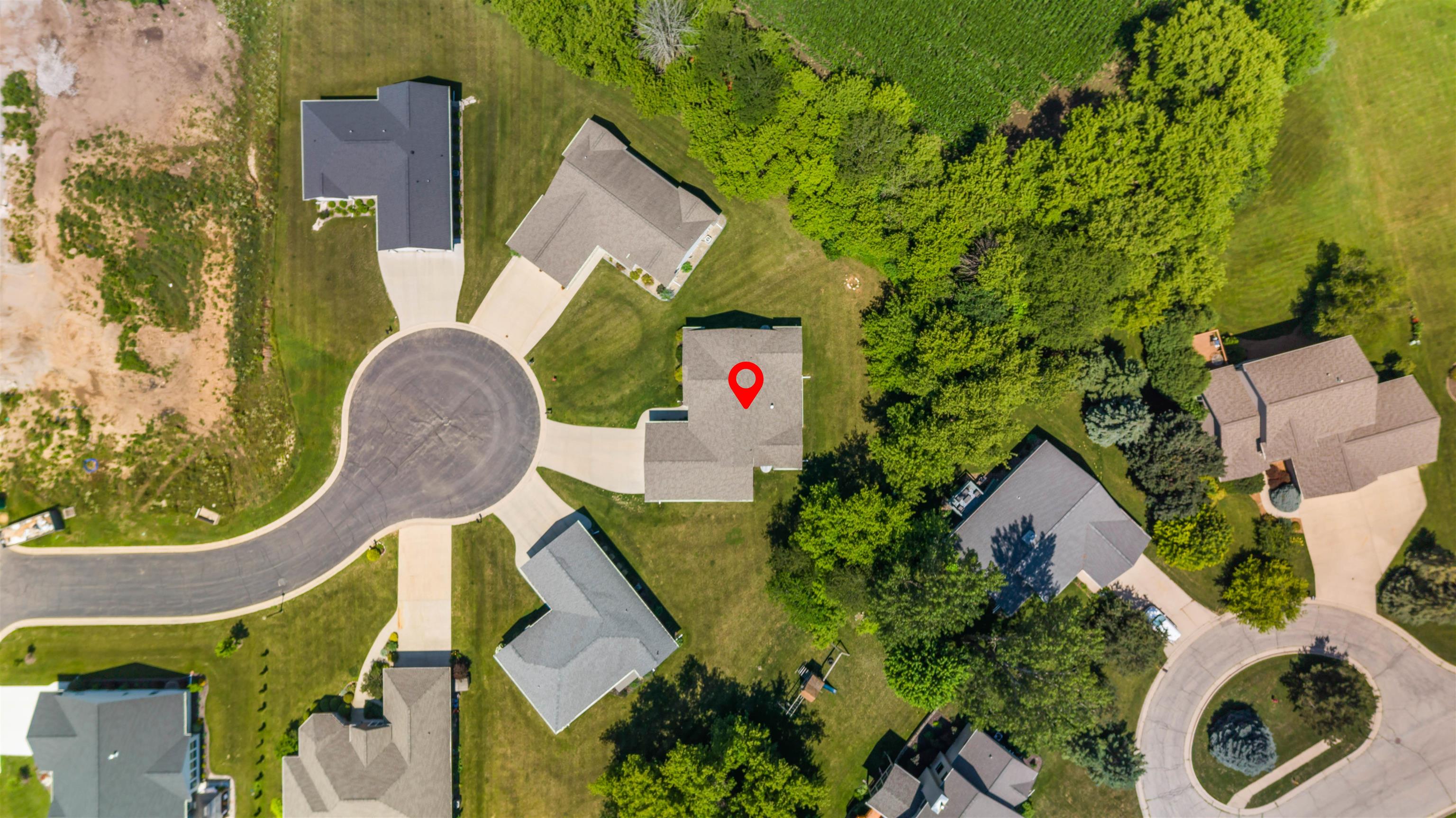 731 Chester Court Ripon, WI 54971 - Photo 52 of 58 Gallery Image 52