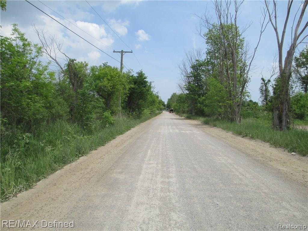 25459 25 Mile Road Chesterfield, MI 48051 - Photo 10 of 10