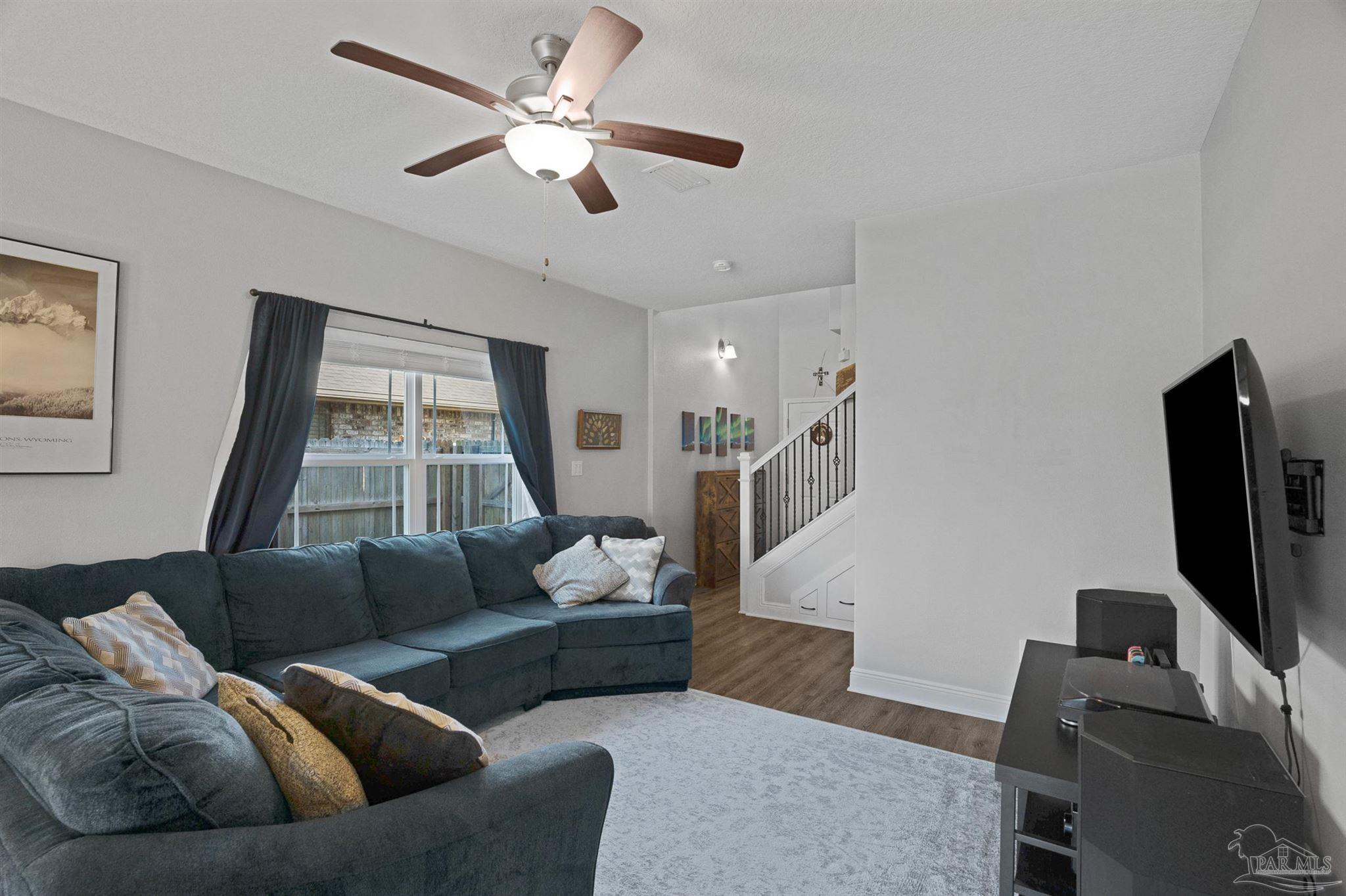 12287 Pinfish Road Pensacola, FL 32506 - Photo 14 of 29 Gallery Image 14