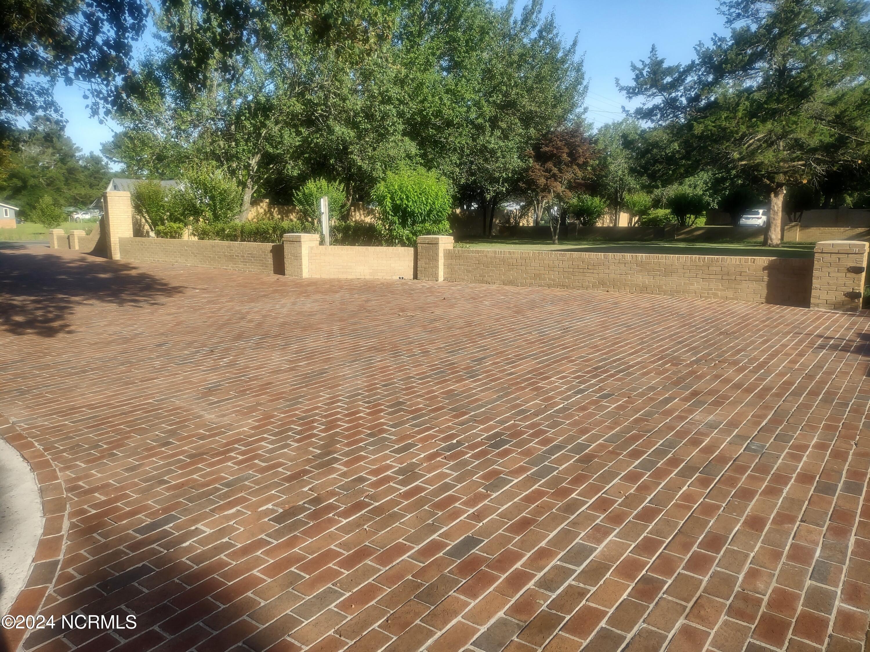 1485 Lanvale Road Leland, NC 28451 - Photo 11 of 87 IMG_20240601_181019734_HDR