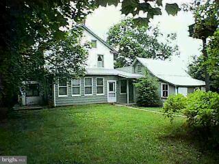 351 Speelman-Klinger Road Littlestown, PA 17340 - Photo 1 of 1 Gallery Image 1