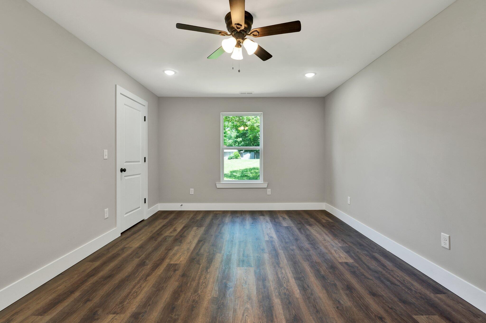 810 Cedar Springs Road Athens, TN 37303 - Photo 16 of 23 Gallery Image 16