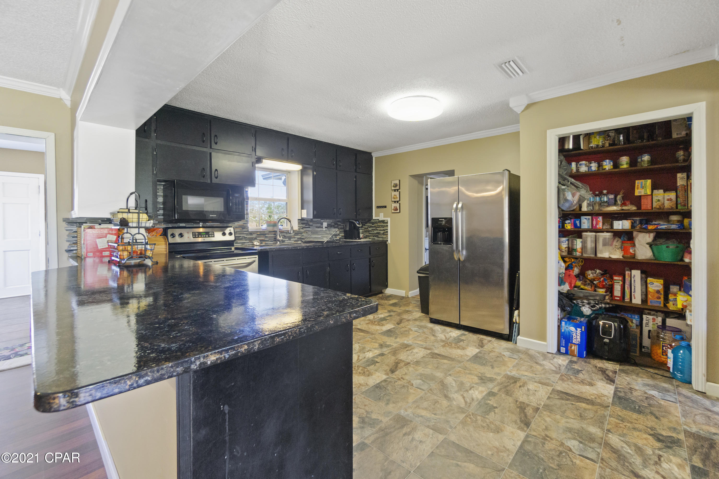 2604 Owens Community Road Vernon, FL 32462 - Photo 8 of 22 Gallery Image 8