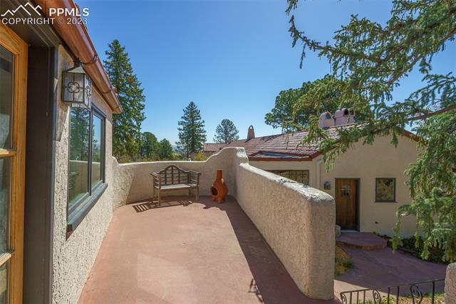 52 Marland Road Colorado Springs, CO 80906 - Photo 33 of 48 Gallery Image 33