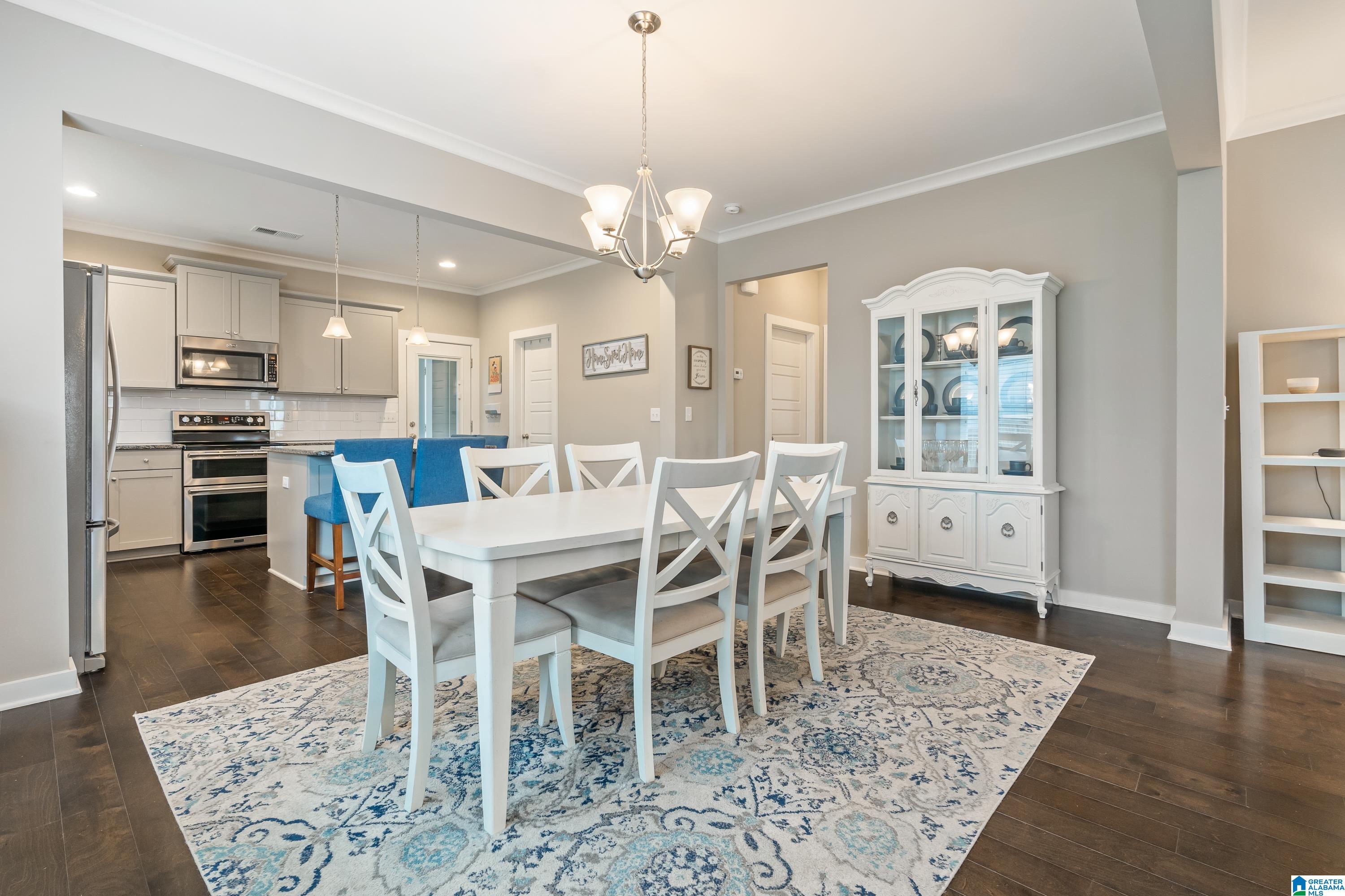 155 Appleford Road Helena, AL 35080 - Photo 11 of 56