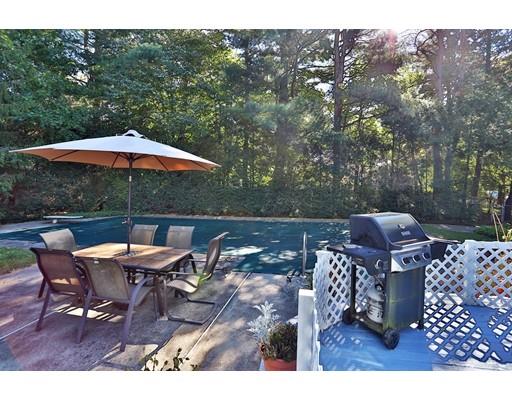 15 Saunders Road Lynnfield, MA 01940 - Photo 26 of 29 Gallery Image 26
