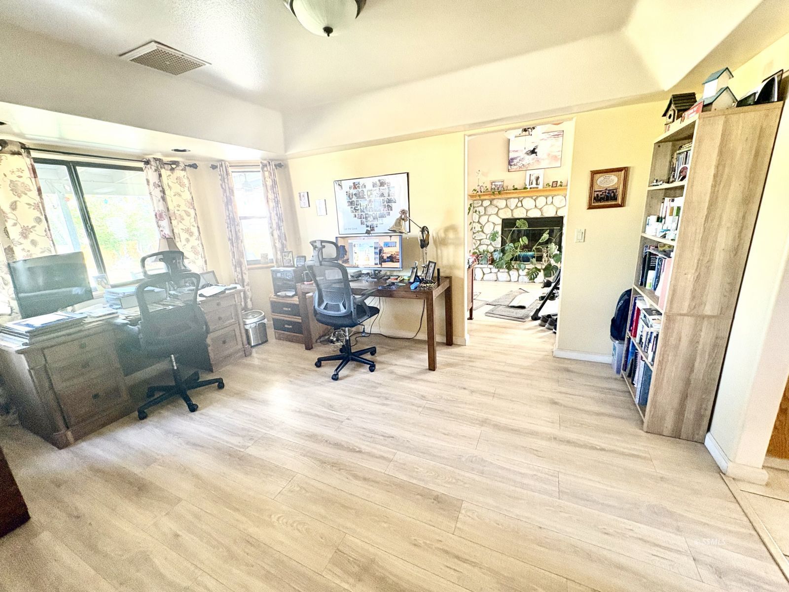 400 West Shenandoah Avenue Ridgecrest, CA 93555 - Photo 11 of 48