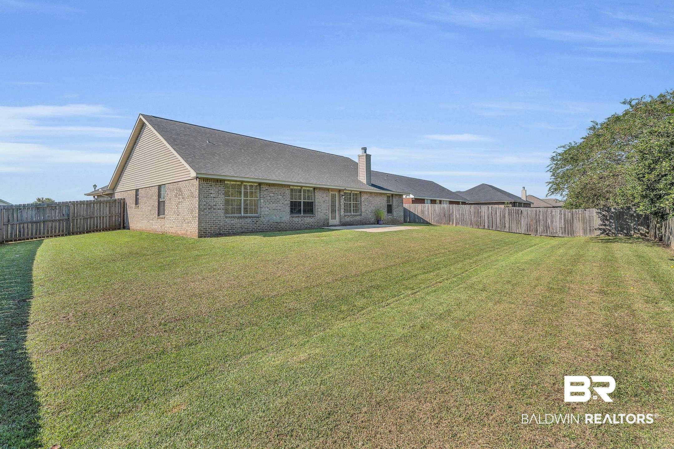 577 Vestige Mews Foley, AL 36535 - Photo 24 of 27