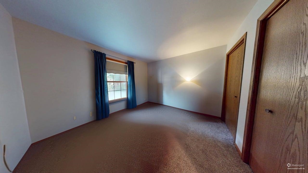 11167 Arnold Lake Road Gladwin, MI 48624 - Photo 47 of 59 Gallery Image 47