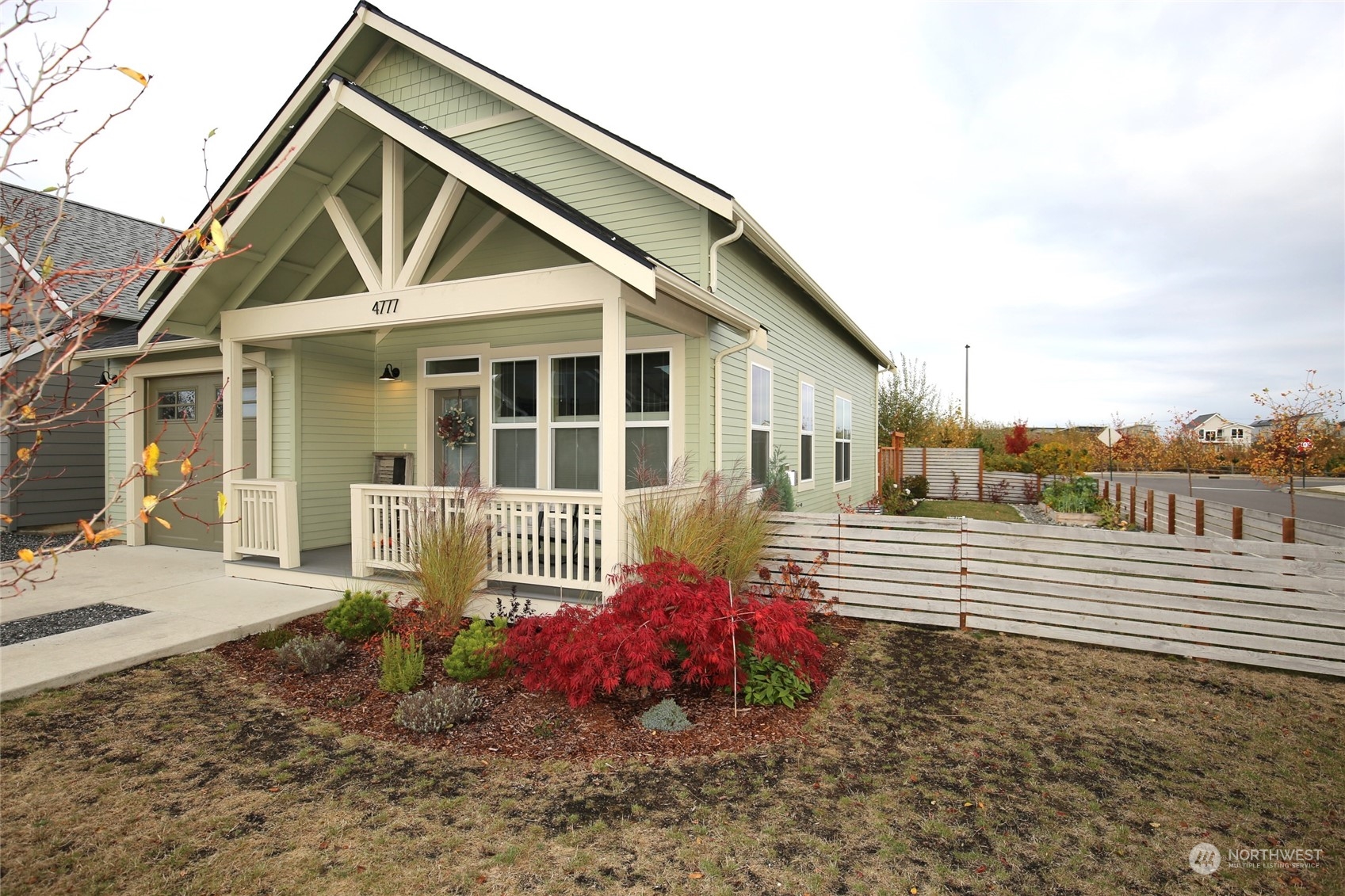 4777 Spring Brook Street Bellingham, WA 98226 - Photo 1 of 35 Gallery Image 1