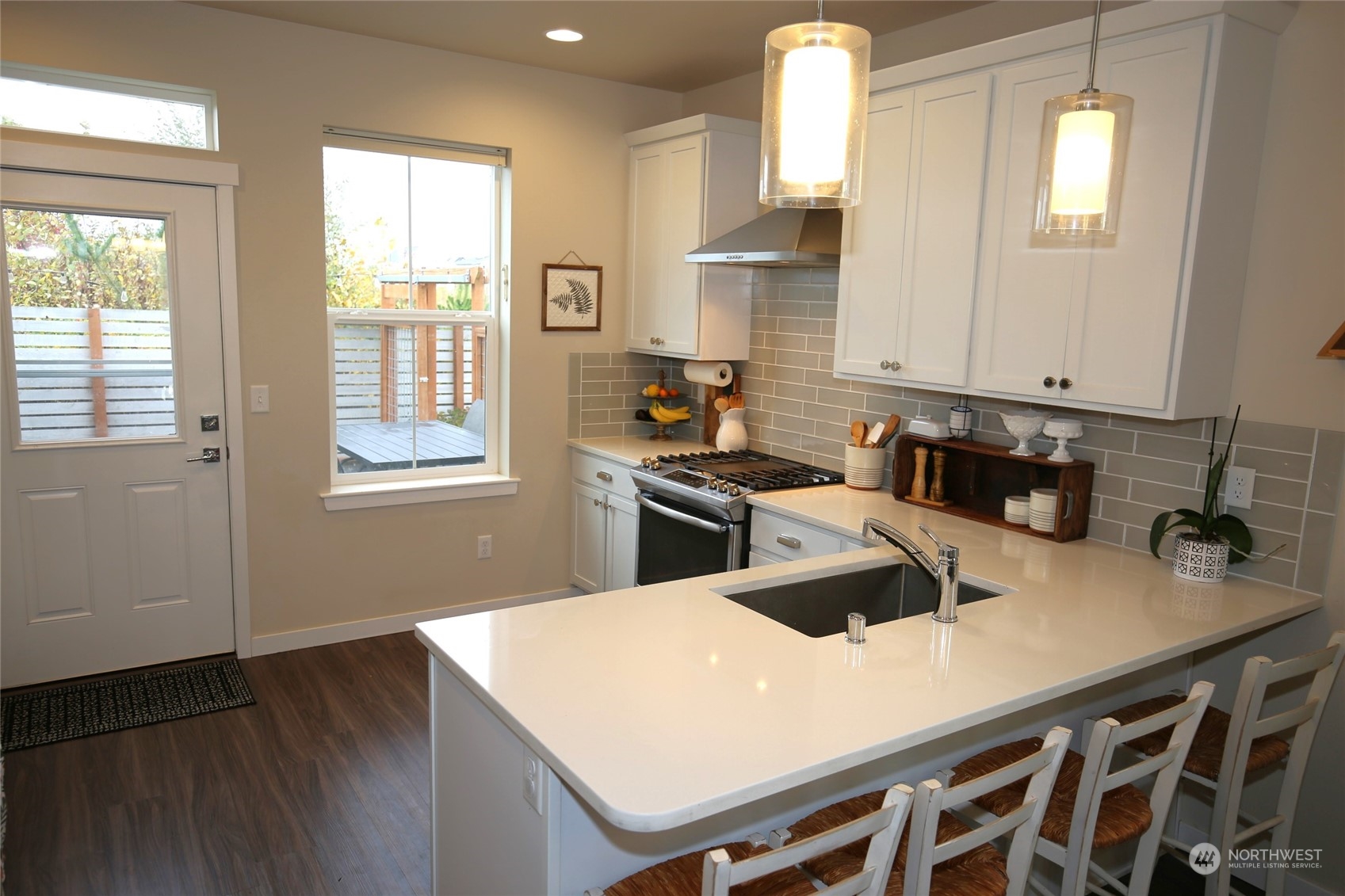 4777 Spring Brook Street Bellingham, WA 98226 - Photo 11 of 35 Gallery Image 11