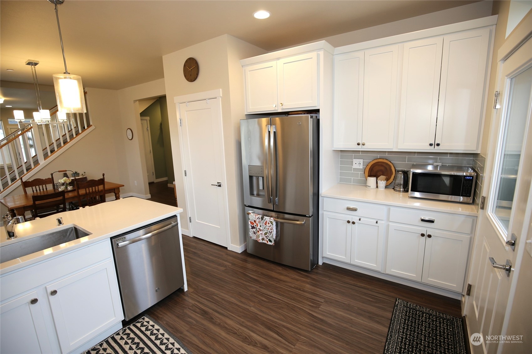 4777 Spring Brook Street Bellingham, WA 98226 - Photo 13 of 35 Gallery Image 13