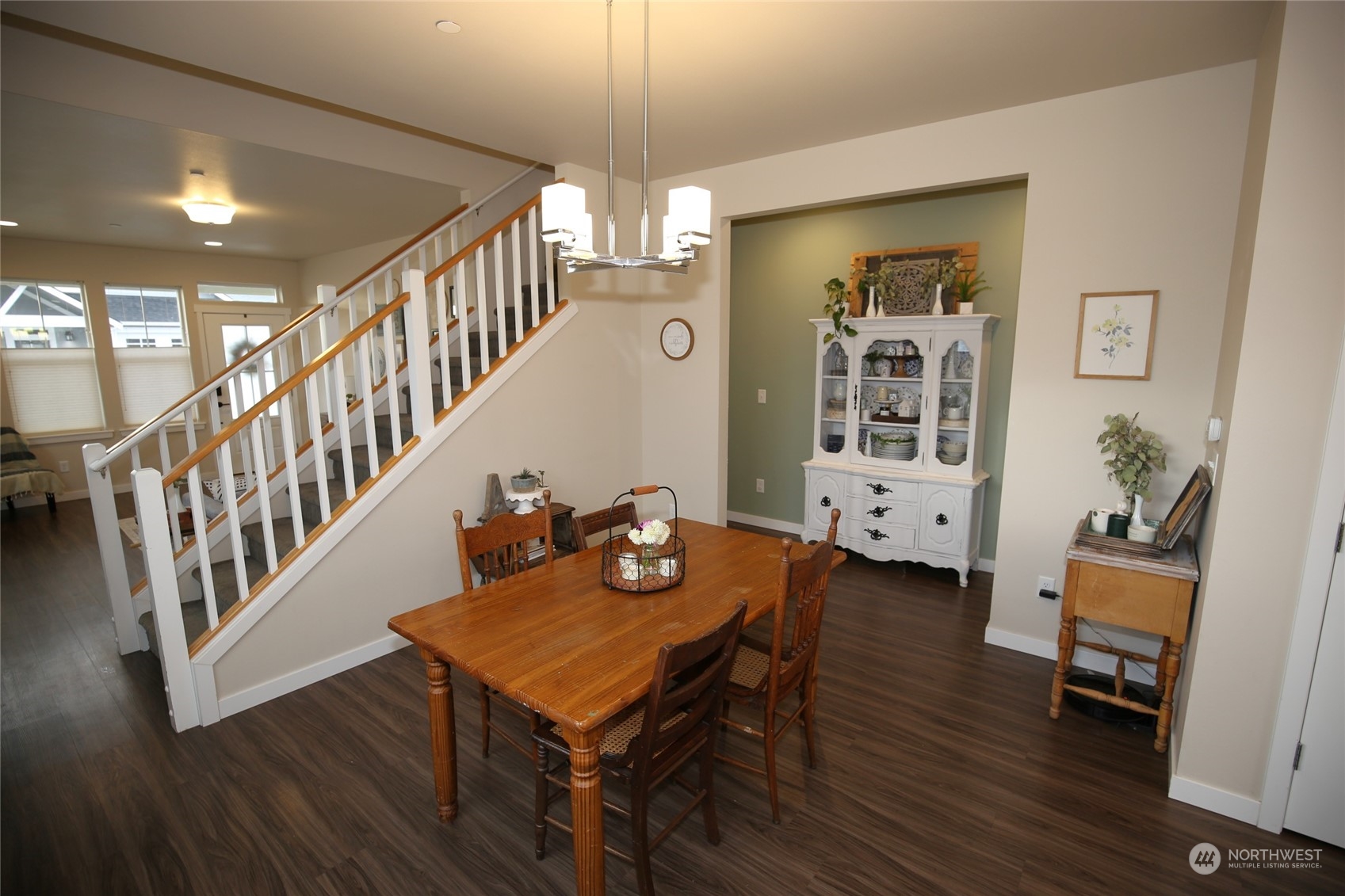 4777 Spring Brook Street Bellingham, WA 98226 - Photo 14 of 35 Gallery Image 14