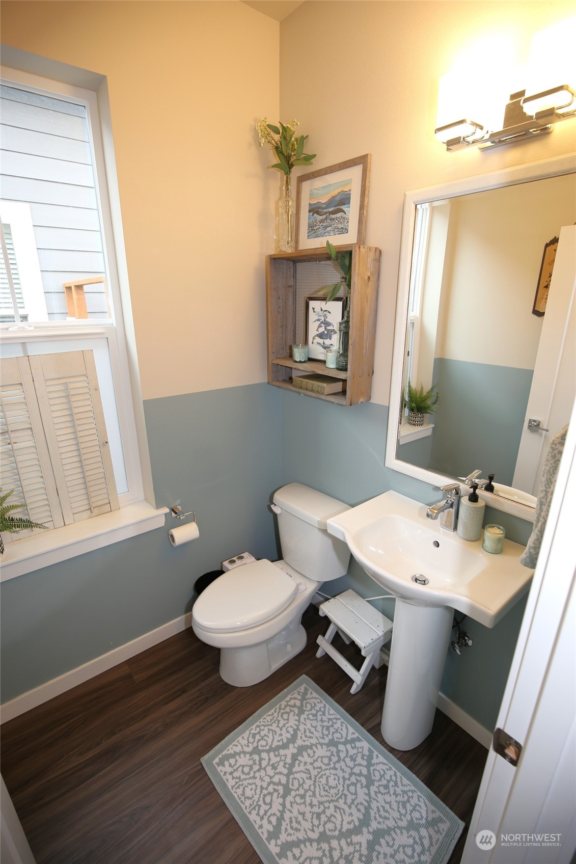4777 Spring Brook Street Bellingham, WA 98226 - Photo 15 of 35 Gallery Image 15