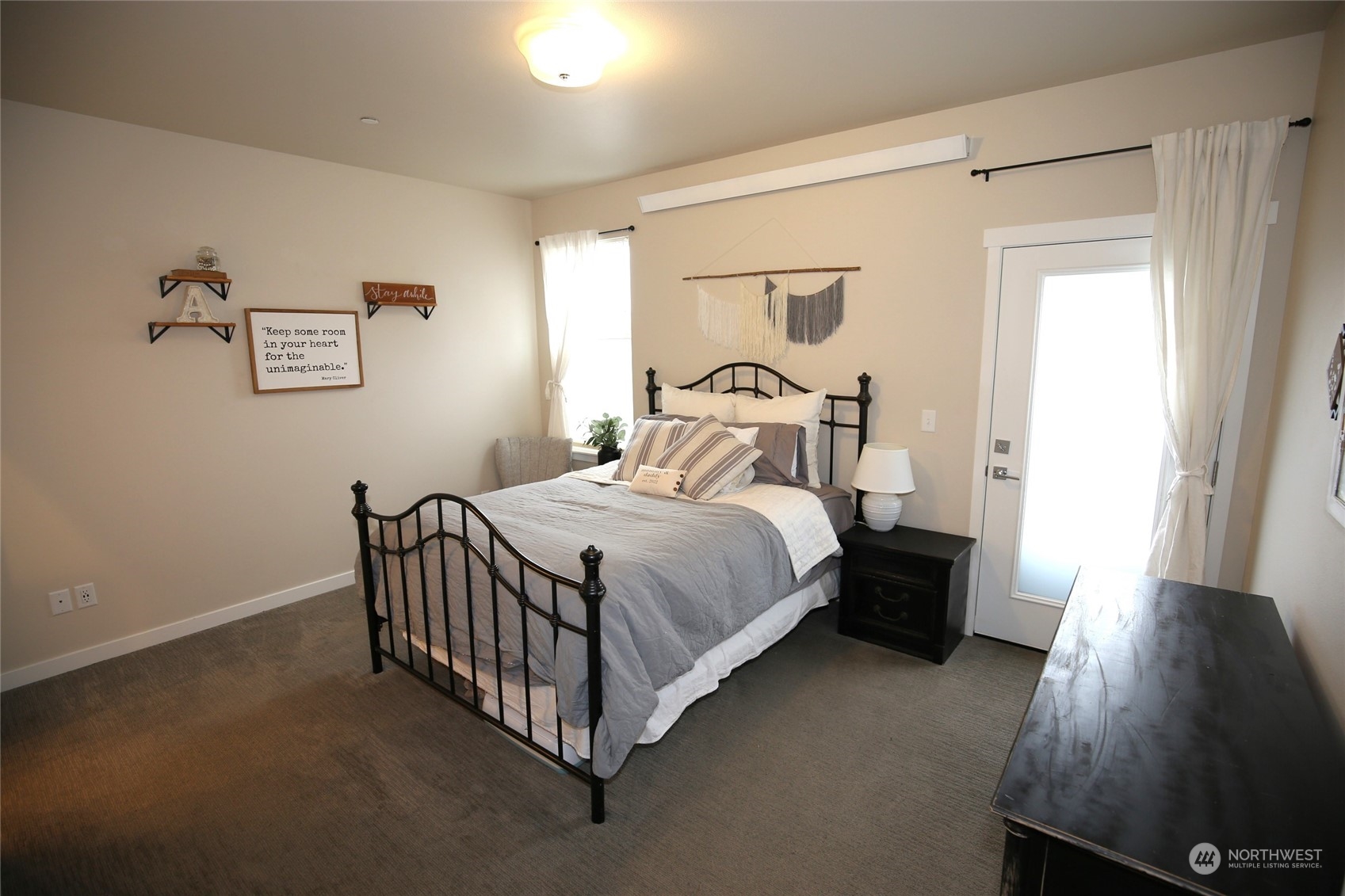 4777 Spring Brook Street Bellingham, WA 98226 - Photo 16 of 35 Gallery Image 16