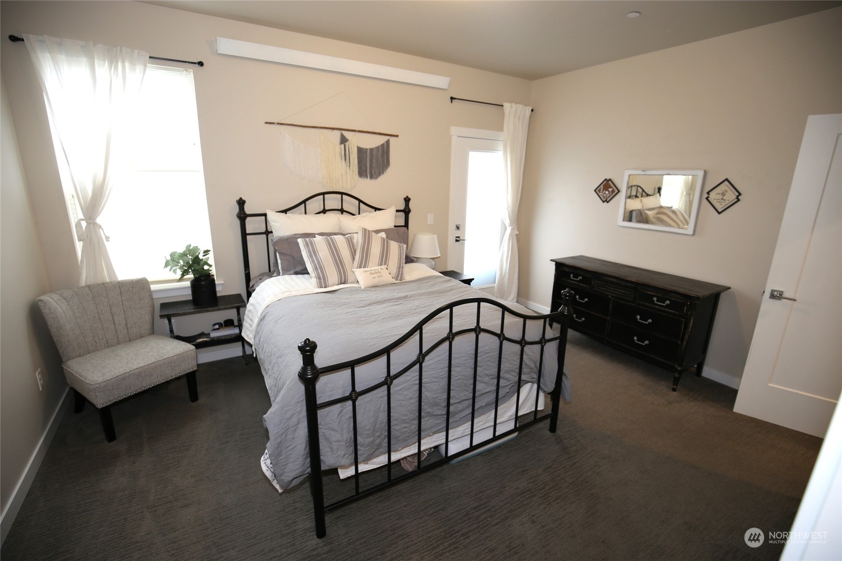 4777 Spring Brook Street Bellingham, WA 98226 - Photo 17 of 35 Gallery Image 17