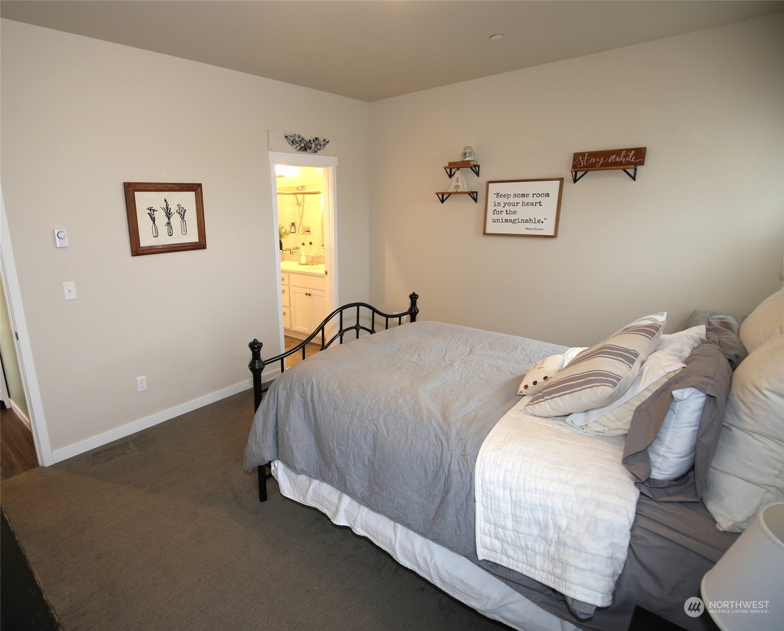 4777 Spring Brook Street Bellingham, WA 98226 - Photo 18 of 35 Gallery Image 18