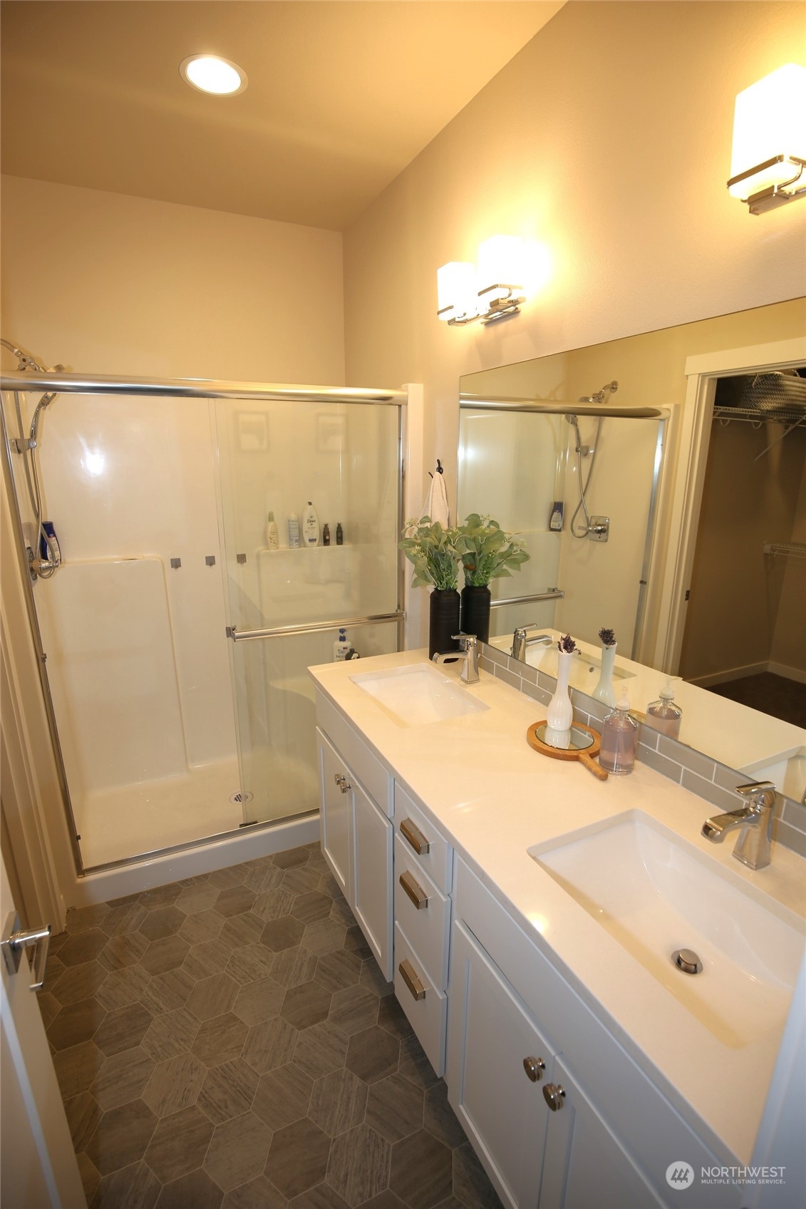4777 Spring Brook Street Bellingham, WA 98226 - Photo 19 of 35 Gallery Image 19