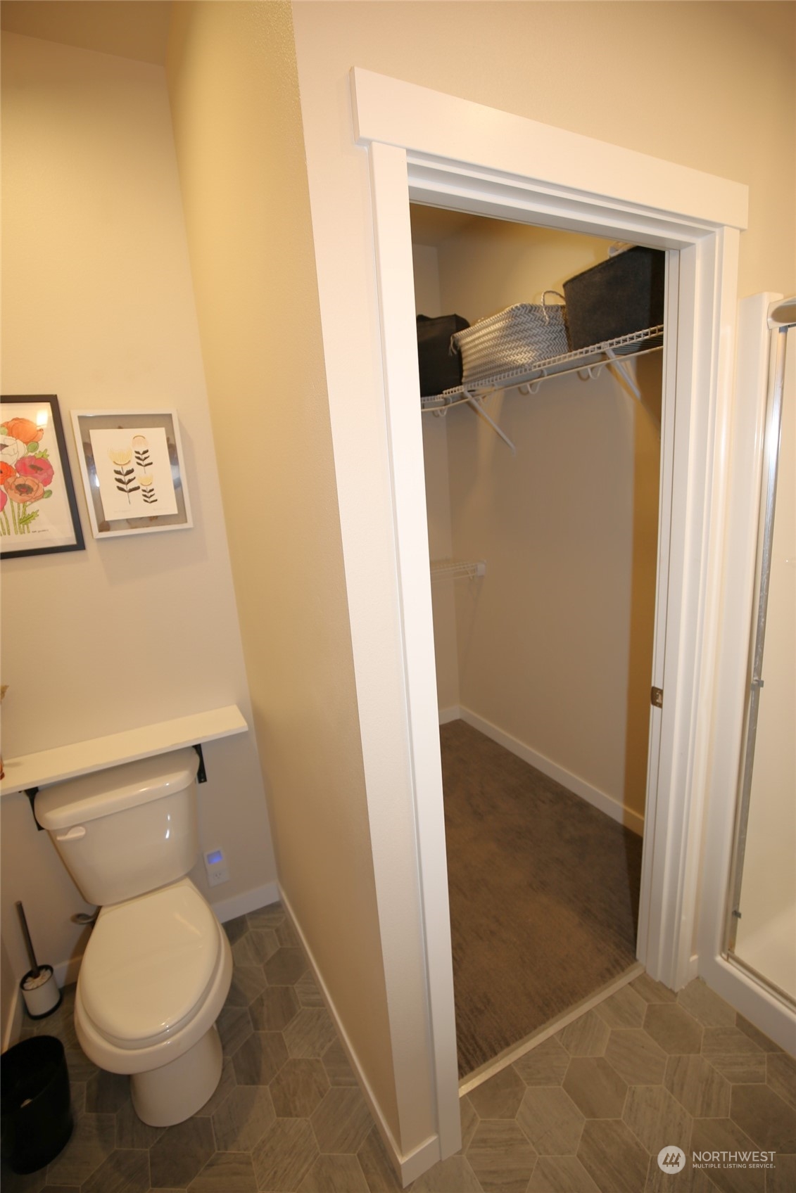 4777 Spring Brook Street Bellingham, WA 98226 - Photo 20 of 35 Gallery Image 20