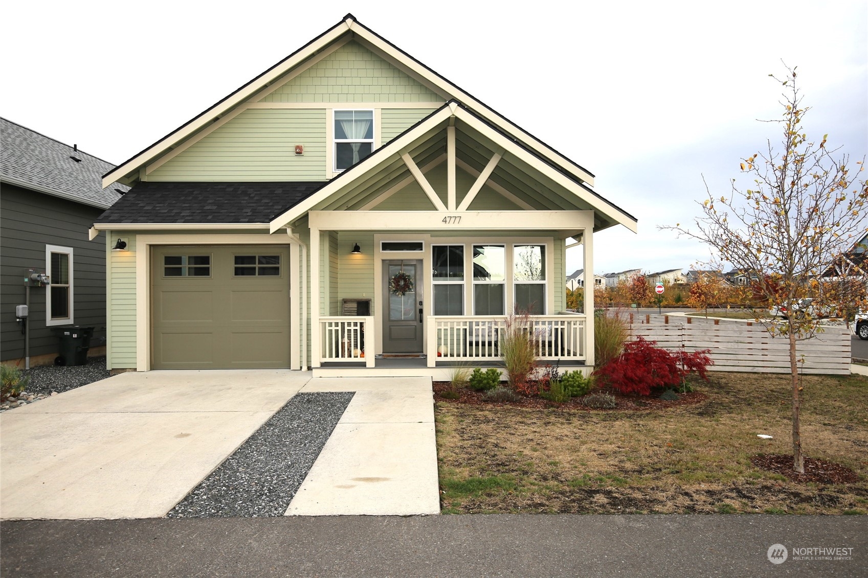 4777 Spring Brook Street Bellingham, WA 98226 - Photo 2 of 35 Gallery Image 2