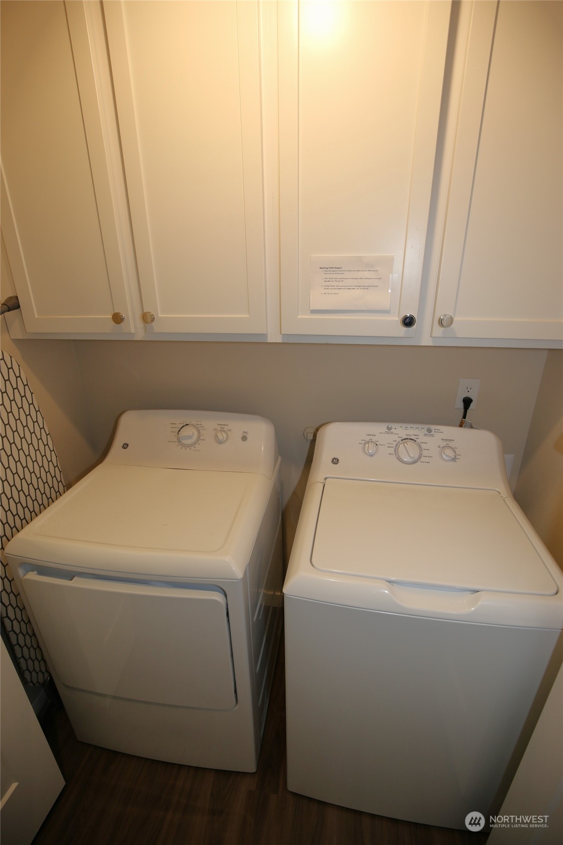 4777 Spring Brook Street Bellingham, WA 98226 - Photo 21 of 35 Gallery Image 21