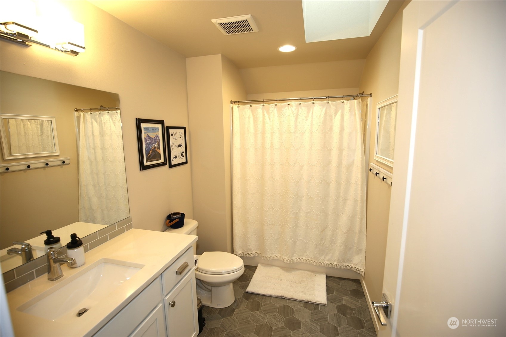 4777 Spring Brook Street Bellingham, WA 98226 - Photo 23 of 35 Gallery Image 23