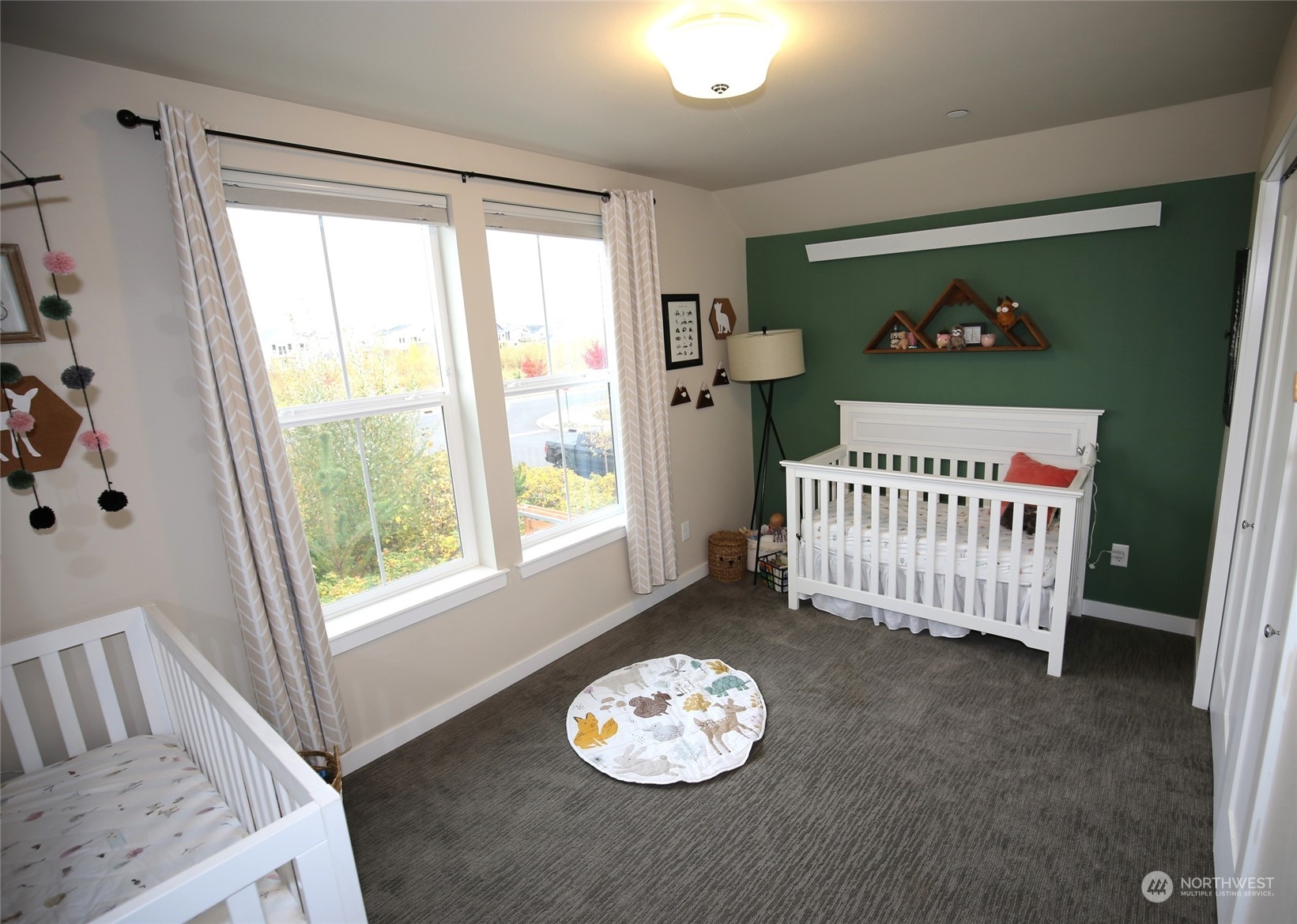4777 Spring Brook Street Bellingham, WA 98226 - Photo 25 of 35 Gallery Image 25