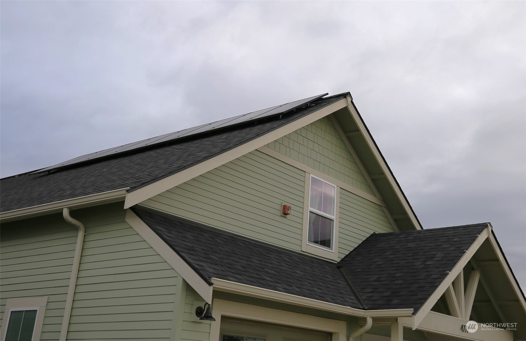 4777 Spring Brook Street Bellingham, WA 98226 - Photo 27 of 35 Gallery Image 27