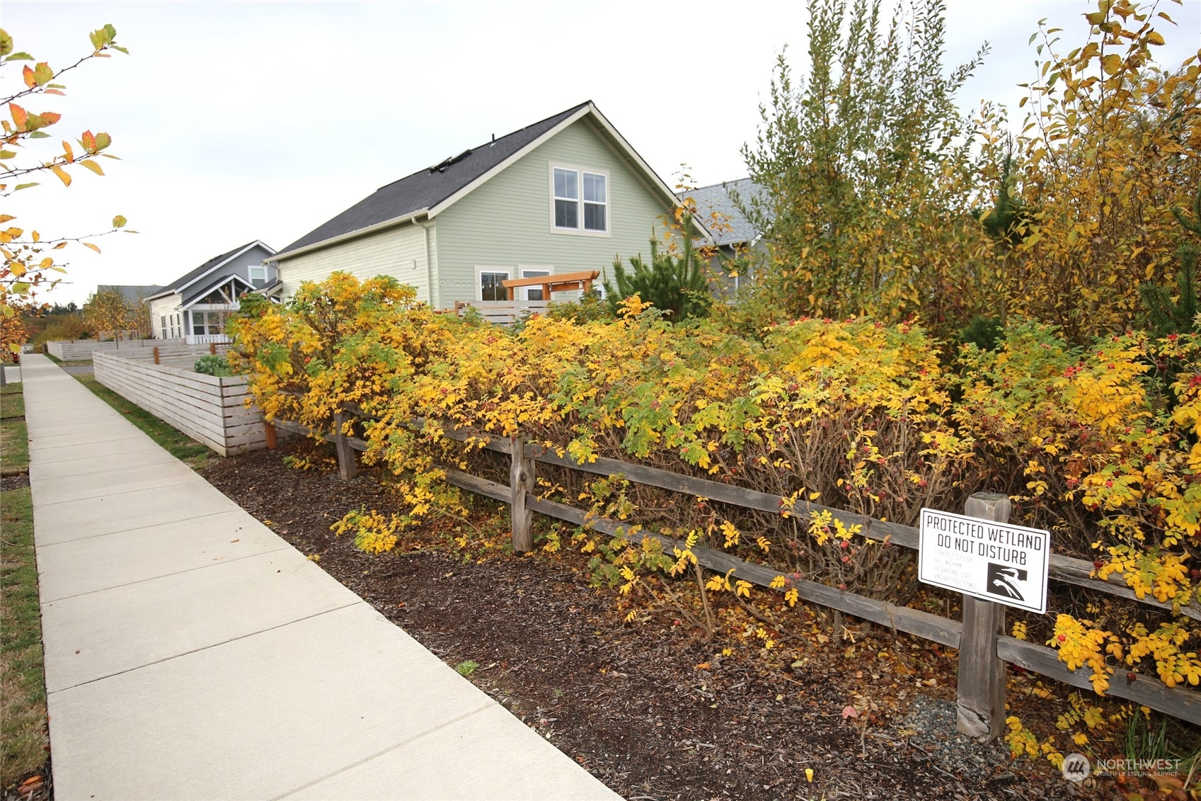 4777 Spring Brook Street Bellingham, WA 98226 - Photo 28 of 35 Gallery Image 28