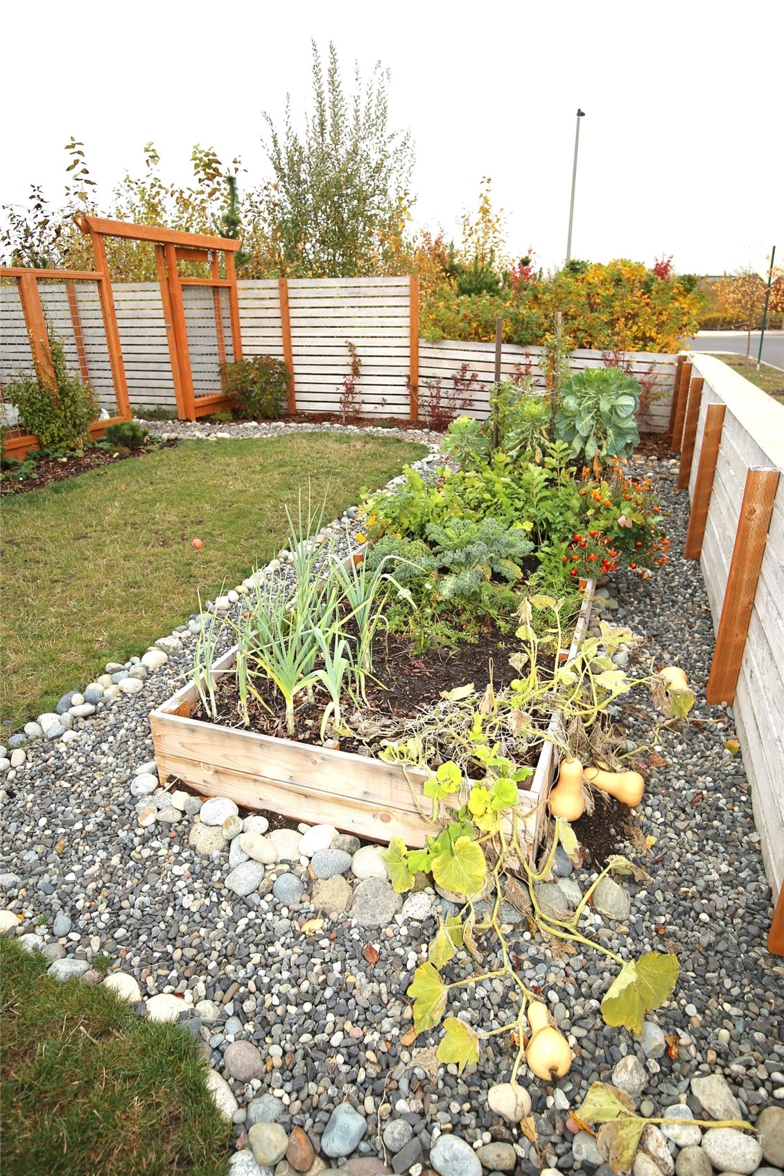 4777 Spring Brook Street Bellingham, WA 98226 - Photo 29 of 35 Gallery Image 29