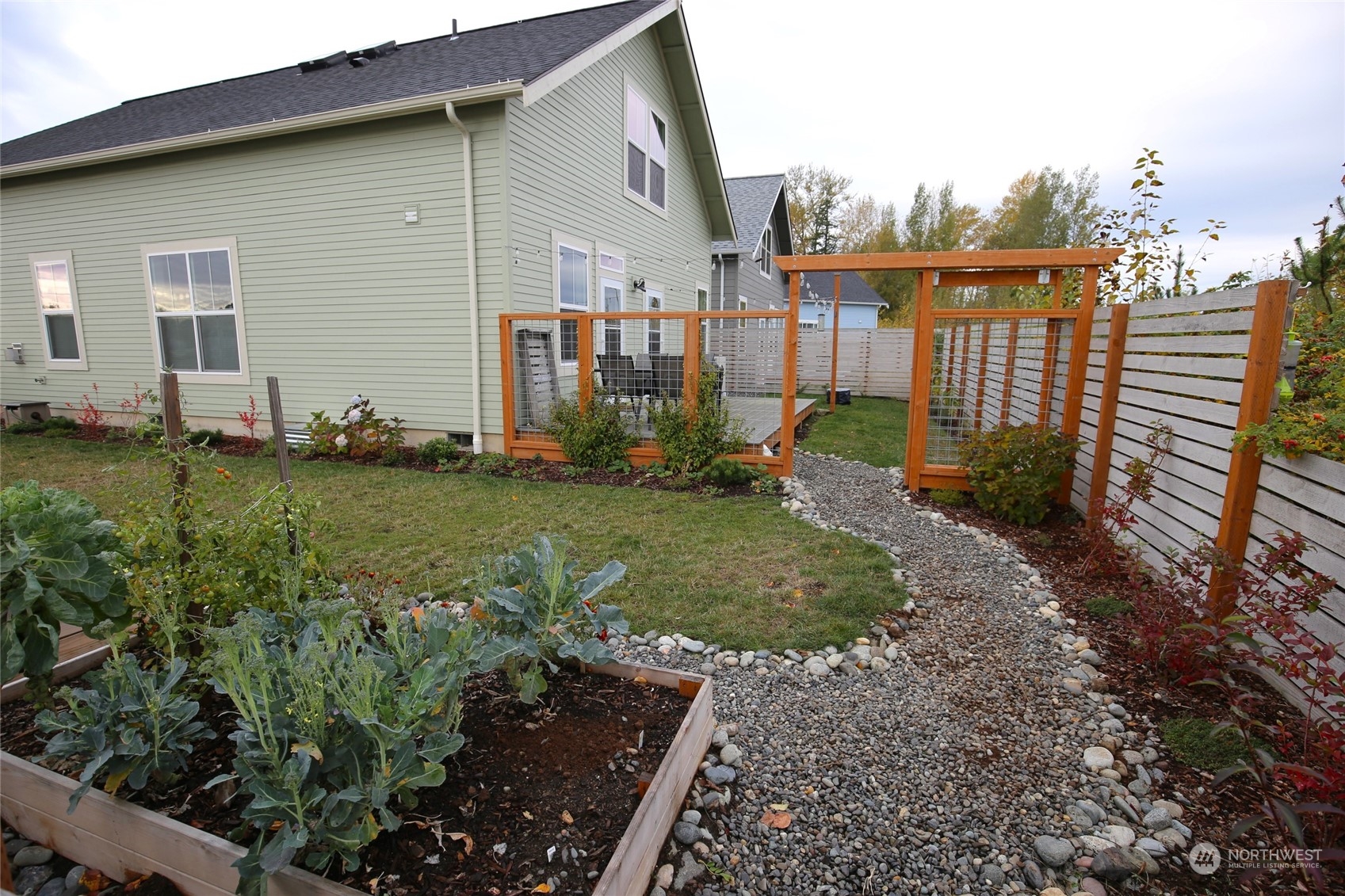 4777 Spring Brook Street Bellingham, WA 98226 - Photo 30 of 35 Gallery Image 30