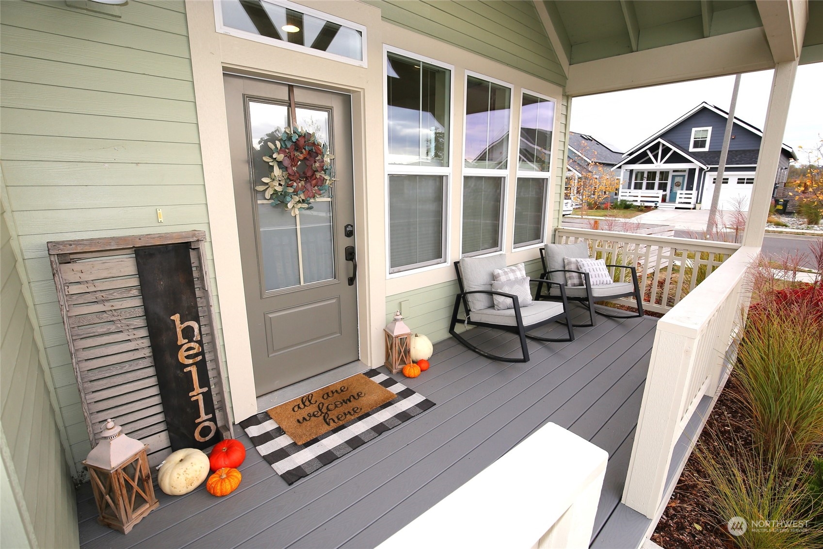 4777 Spring Brook Street Bellingham, WA 98226 - Photo 3 of 35 Gallery Image 3