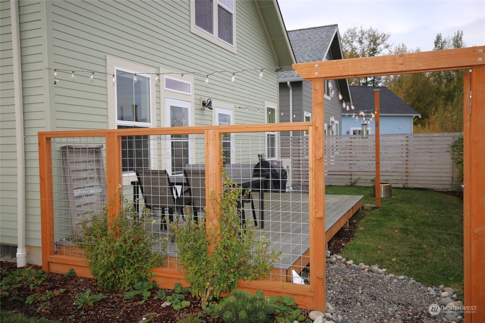 4777 Spring Brook Street Bellingham, WA 98226 - Photo 31 of 35 Gallery Image 31